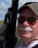 Leo is single in Larkspur, CO USA