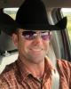 Den is single in Cranbrook, BC CAN