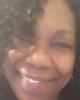 Loretta Jackson is single in Cordova, TN USA