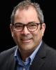 Mark is single in Farmington Hills, MI USA