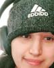 Anu is single in Hillsboro, OR USA