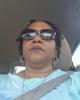 Doreen is single in Media, PA USA