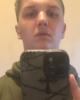 Hunter is single in Apopka, FL USA