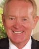 Rich is single in Newbury Park, CA USA