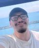 Omar is single in Enfield, CT USA