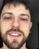 Jon is single in Columbia, SC USA