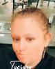 Danielle is single in Farmville, VA USA