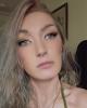 Alexandra is single in Groton, CT USA