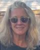 Sallie is single in Hillsborough, NC USA