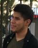 Adrian is single in Stanton, CA USA