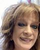 Sherry is single in Leesburg, GA USA