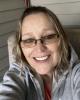 Thea is single in Uhrichsville, OH USA