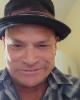 James is single in East Carondelet, IL USA