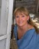 Paulie is single in Ponca City, OK USA