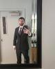 Ryan is single in Rockwall, TX USA