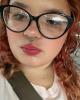 Sascha is single in Miami, FL USA