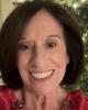 Kathleen is single in Bedminster, NJ USA