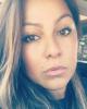 Gaby is single in Garland, TX USA
