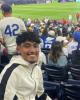 Daniel is single in Oak Park, CA USA