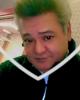 Steve is single in Hempstead, NY USA