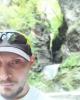 Allen is single in Clearfield, PA USA