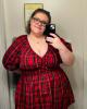 Kasey is single in Watervliet, NY USA