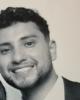 Emmanuel is single in Rancho Santa Margarita, CA USA