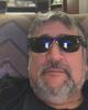 Jorge is single in Windsor Mill, MD USA