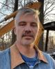 Ryan is single in Sumter, SC USA