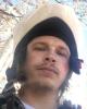 Shayne is single in Cedar City, UT USA