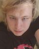 Jonah is single in Hanmer, ON CAN