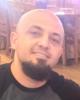 Hayk is single in Chino Hills, CA USA