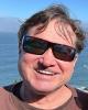 Matthew is single in McKinleyville, CA USA