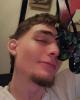 Joey is single in Bedford, TX USA