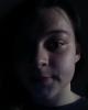 Emily is single in Taylor, MI USA