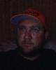Keith is single in Ault, CO USA