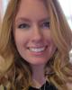 Brooke is single in Batavia, IL USA