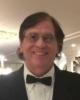 Norman is single in Kodak, TN USA