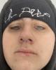 Arthur is single in Mason City, IA USA