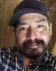 Dustin is single in Scottsdale, AZ USA
