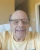 John is single in Lewis Center, OH USA