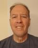 Chris is single in Brooksville, FL USA