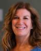Tracy is single in Stamford, CT USA