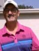 Scott is single in Tucson, AZ USA