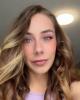 Meg is single in Kirkland Lake, ON CAN