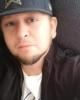 Heriberto is single in Sturgis, MI USA