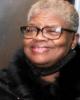Barbara is single in Greenville, NJ USA