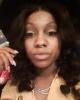 DStarr is single in Bay City, MI USA