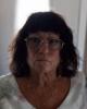 Kay is single in Westland, MI USA