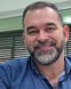 Lewis is single in Ocoee, FL USA